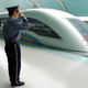 china-maglev